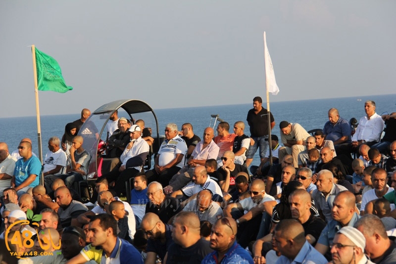 salah 3ed montahzah3 (136).JPG